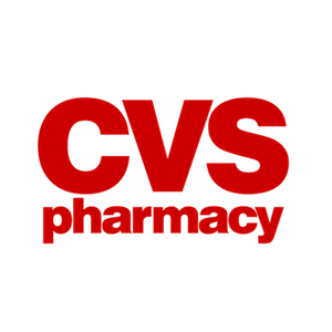 CVS_Pharmacy_Logo