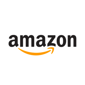 amazon-logo