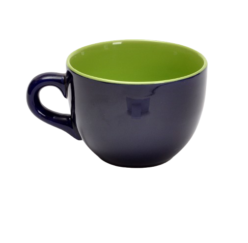 ceramic coffee mug ceramic coffee mug